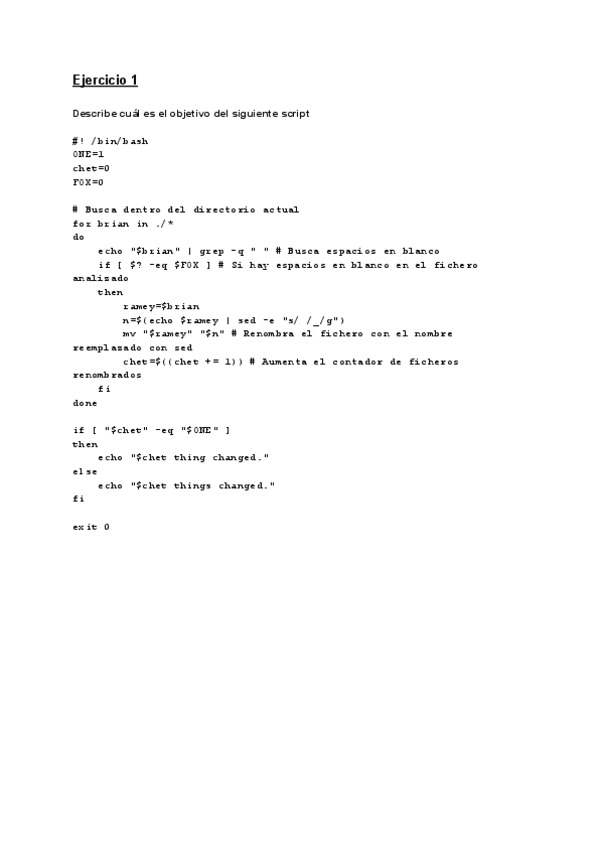 Miniatura del documento problemas-cortos.pdf