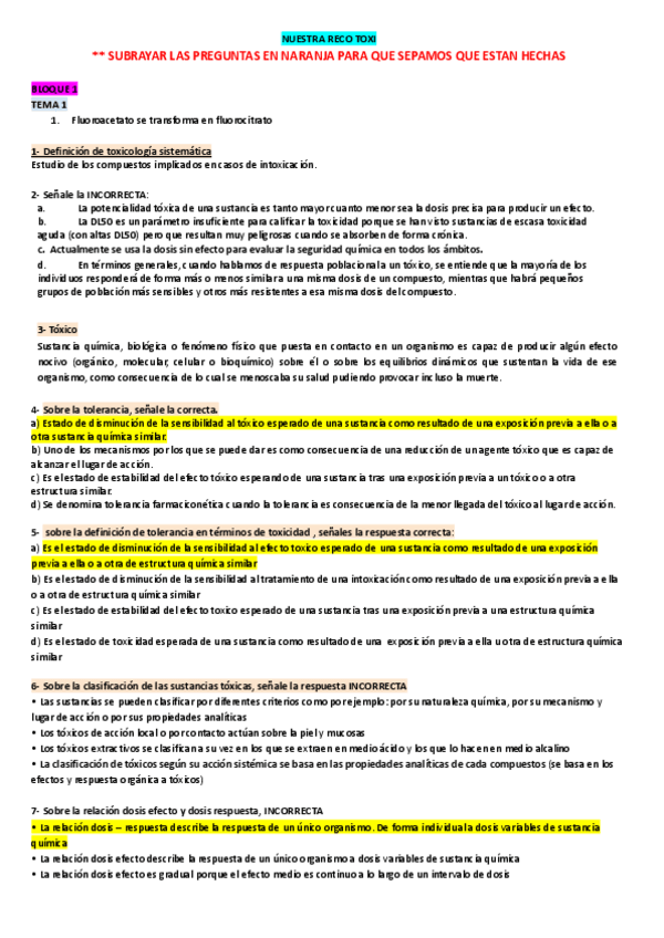 Miniatura del documento NUESTRA-RECOPILACION-TEORIA-copia.pdf