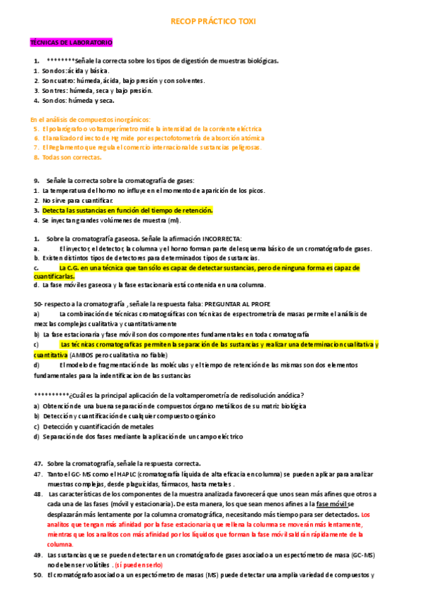 Miniatura del documento RECOPILACION-PRACTICO-TOXI-copia.pdf