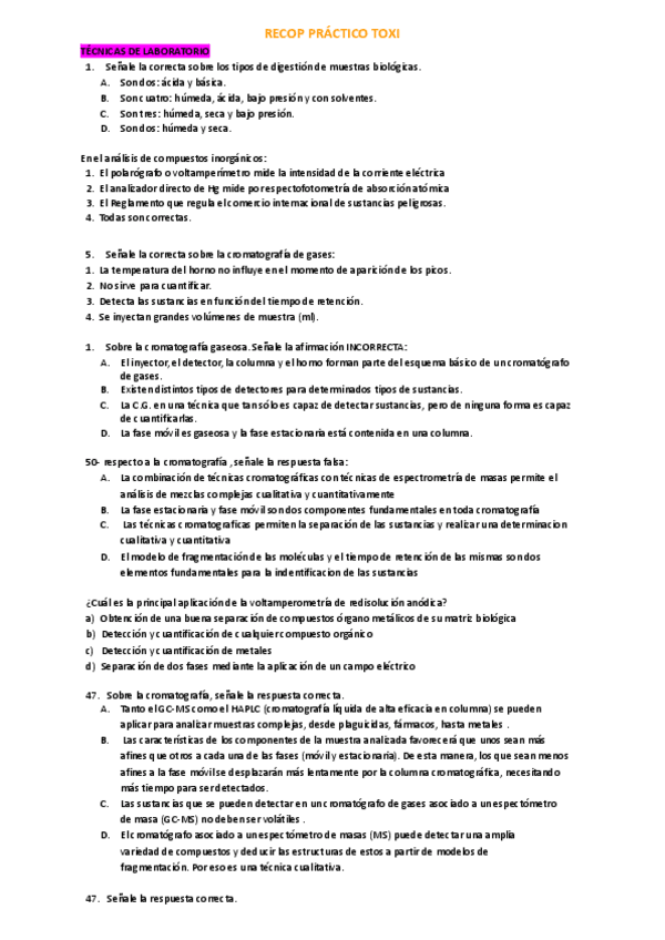 Miniatura del documento RECOPILACION-PRACTICA-SIN-RESPUESTA-copia.pdf