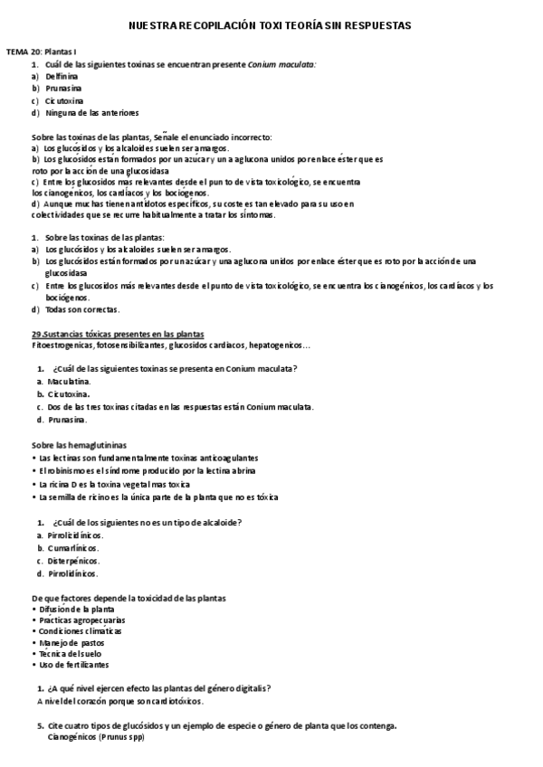 Miniatura del documento RECOPILACION-PLANTAS-SIN-RESPUESTAS-copia.pdf