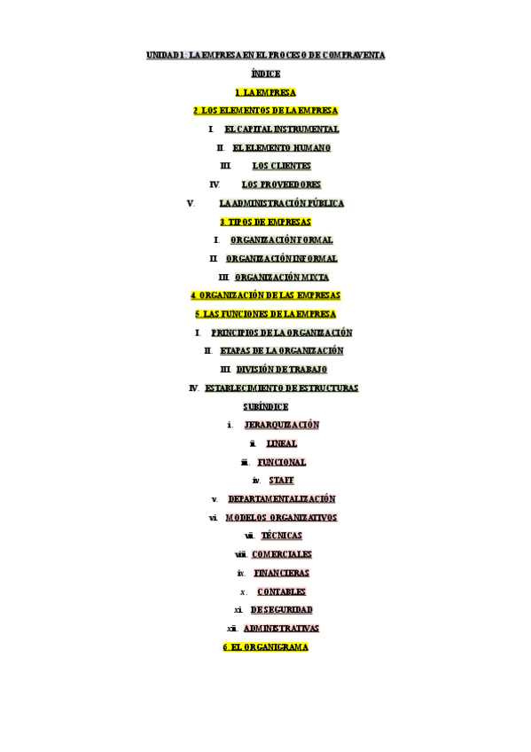 Miniatura del documento Resumen-Unidad-1.pdf