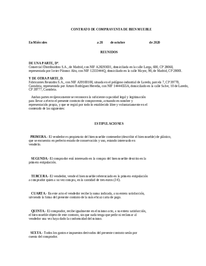 Miniatura del documento contrato-2.pdf