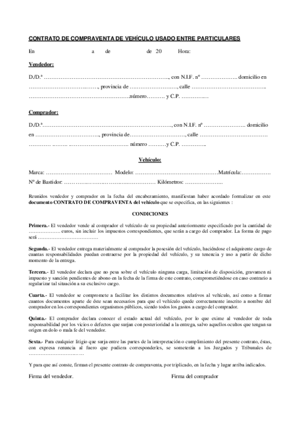 Miniatura del documento plantillacontrato.pdf