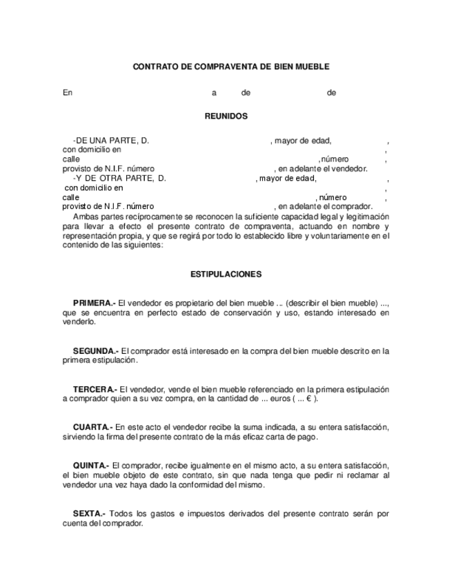 Miniatura del documento plantilla-2.pdf