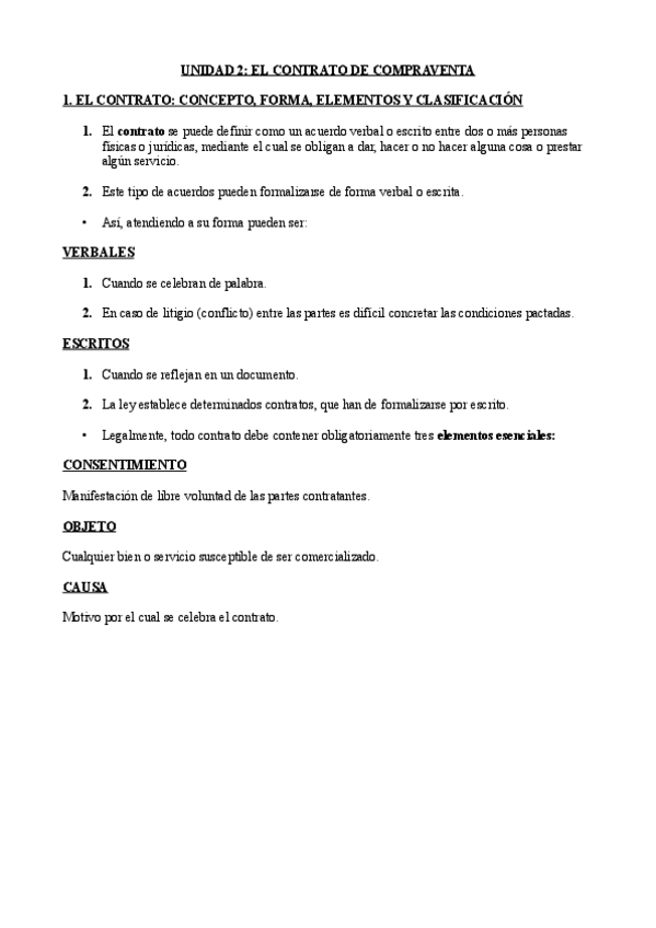 Miniatura del documento Resumen-Unidad-2.pdf