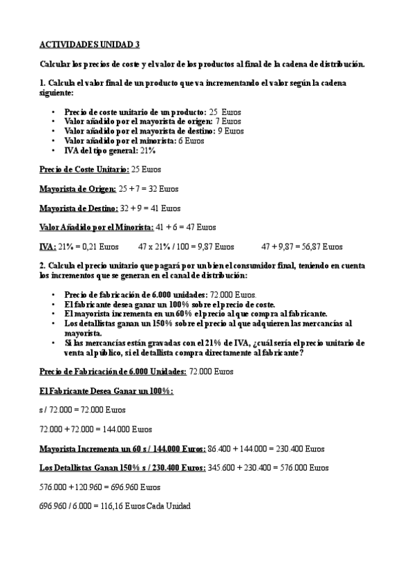 Miniatura del documento Ejercicios-Unidad-3.pdf