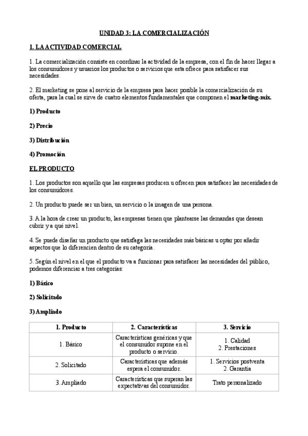 Miniatura del documento Resumen-Unidad-3-La-Comercializacion.pdf