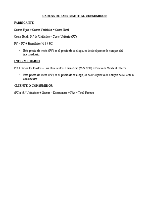 Miniatura del documento Cadena-Del-Fabricante-Al-Consumidor.pdf