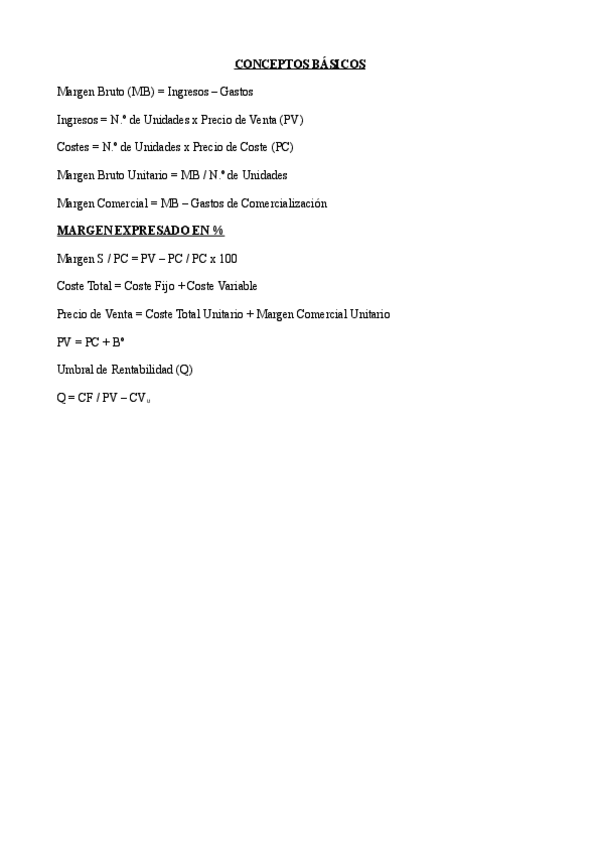 Miniatura del documento Conceptos-Basicos.pdf