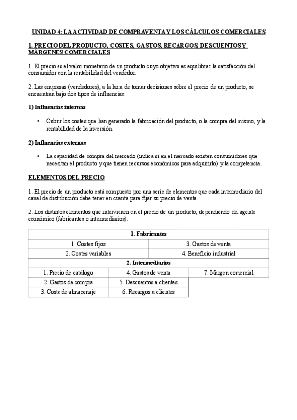 Miniatura del documento Resumen-Unidad-4.pdf