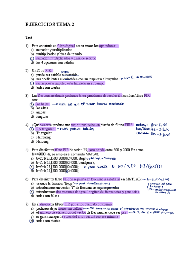 Miniatura del documento Ejercicios-Tema-2211031181620.pdf