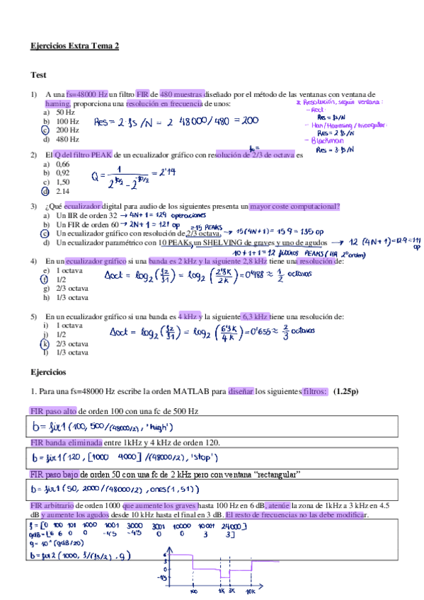 Miniatura del documento Ejercicios-Extra-Tema-2211031192657.pdf