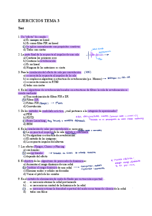 Miniatura del documento Ejercicios-Tema-3211101192341.pdf