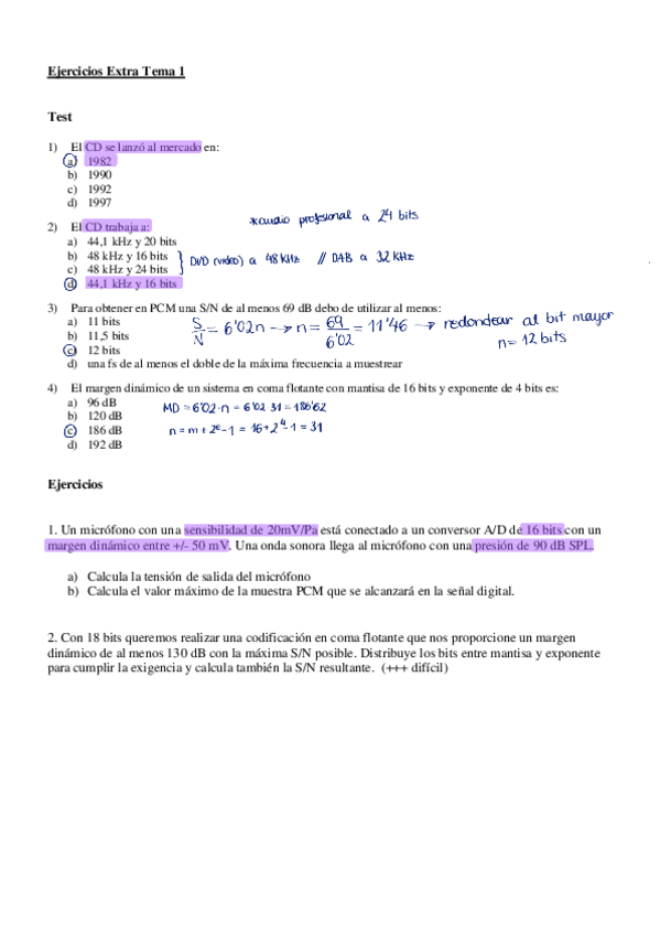Miniatura del documento Ejercicios-Extra-Tema-1211031130613.pdf