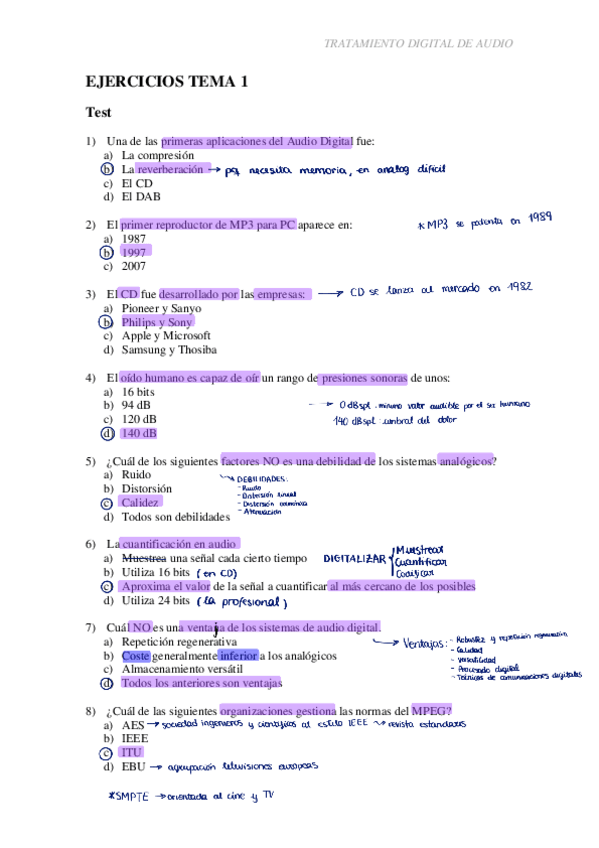 Miniatura del documento Ejercicios-Tema-1-1211101132948.pdf