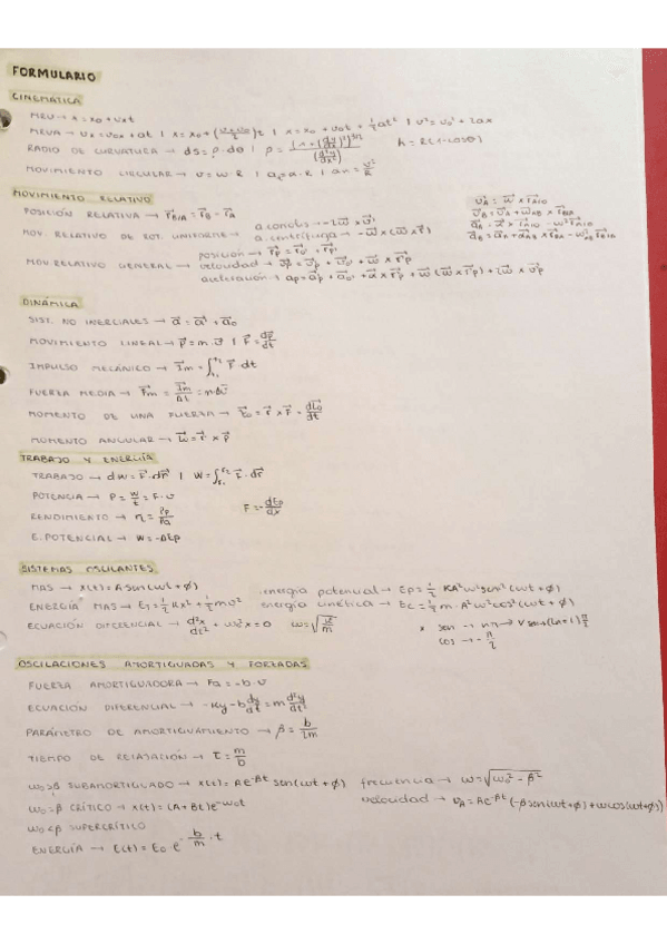 Miniatura del documento FORMULARIO.pdf