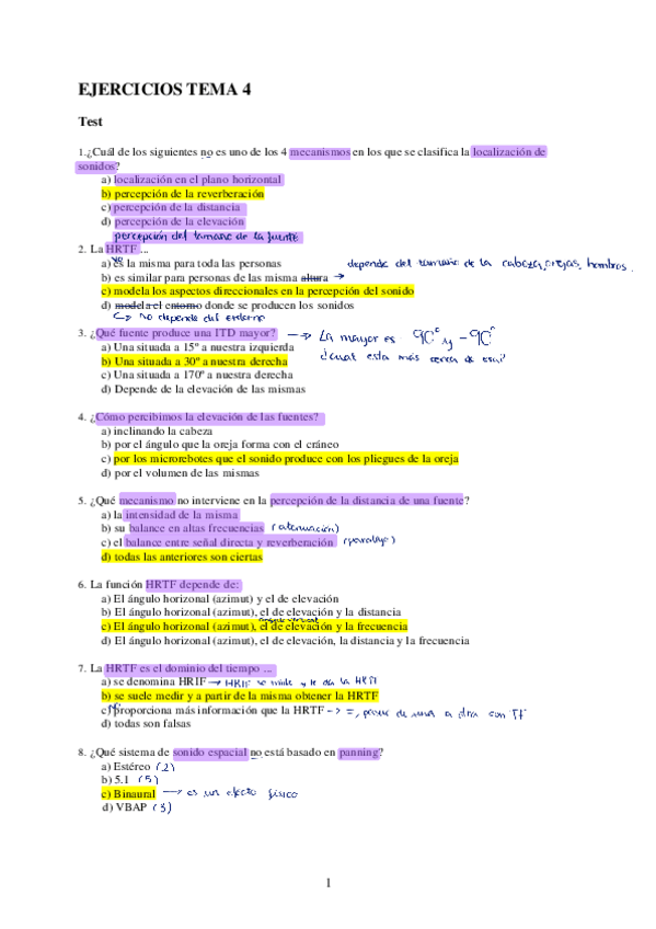 Miniatura del documento Ejercicios-Resueltos-Tema-4220107173715.pdf