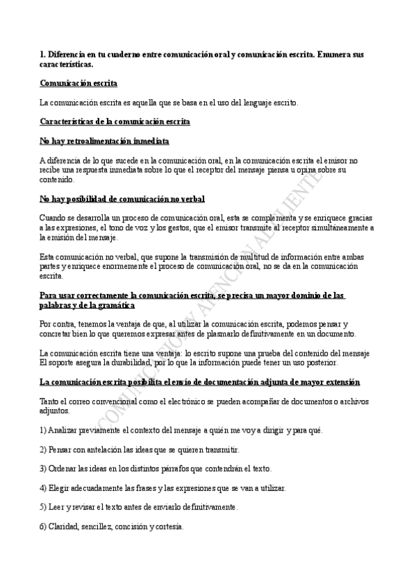 Miniatura del documento 2-Actividades-y-Preguntas-Unidad-4.pdf