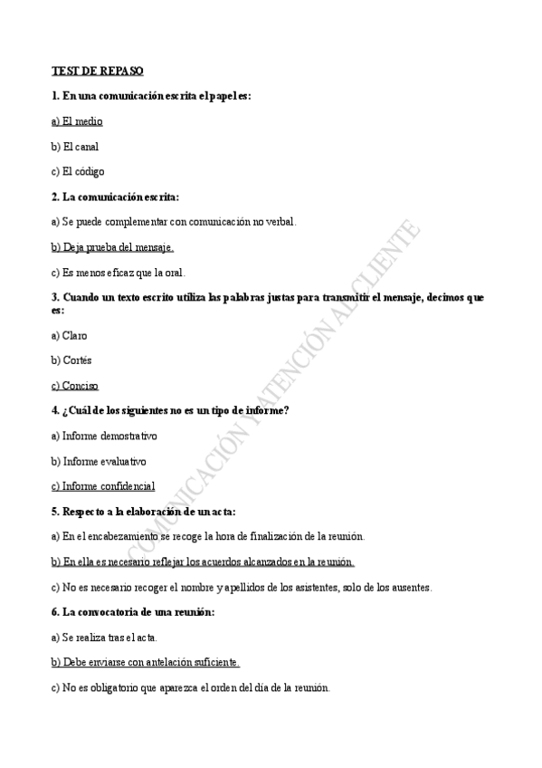 Miniatura del documento 2-Test-De-Repaso-Unidad-4.pdf