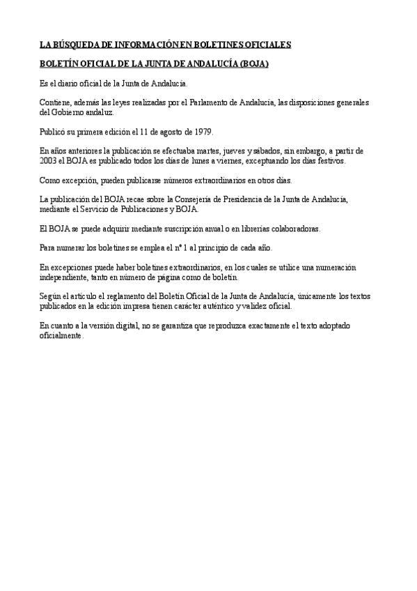 Miniatura del documento Busqueda-Informacion-Boletines-Oficiales.pdf