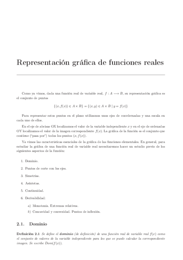Miniatura del documento Tema-2.pdf