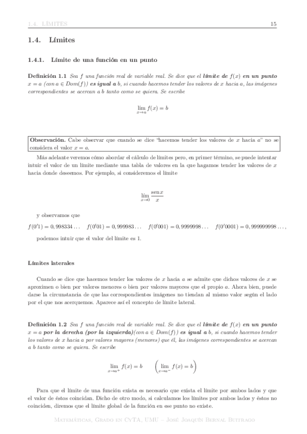 Miniatura del documento Tema-1-2da-Parte.pdf