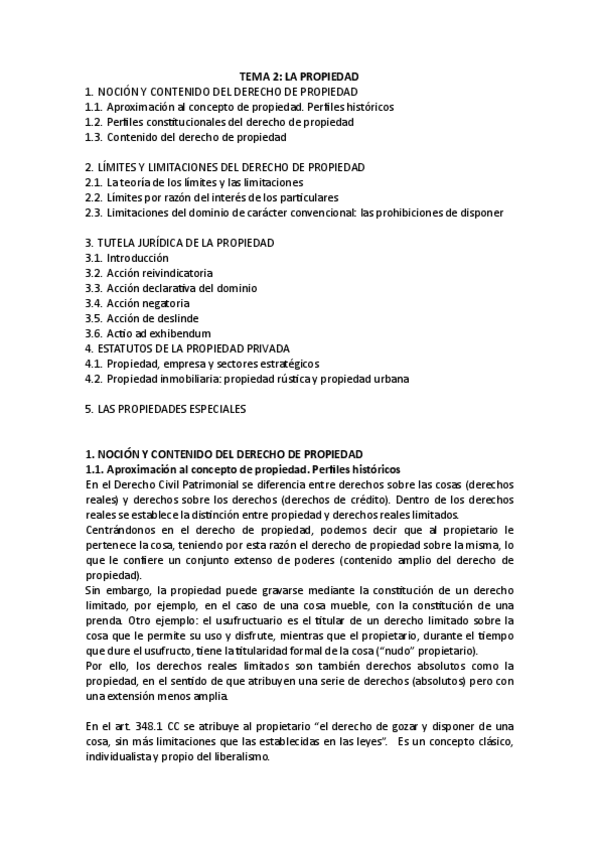 Miniatura del documento TEMA-2-CIVIL.pdf