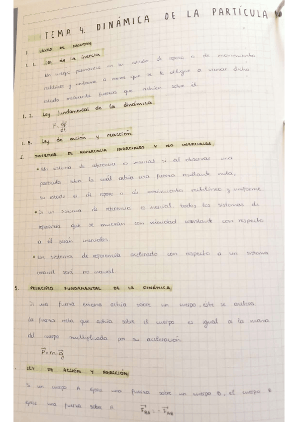 Miniatura del documento TEMA4.pdf
