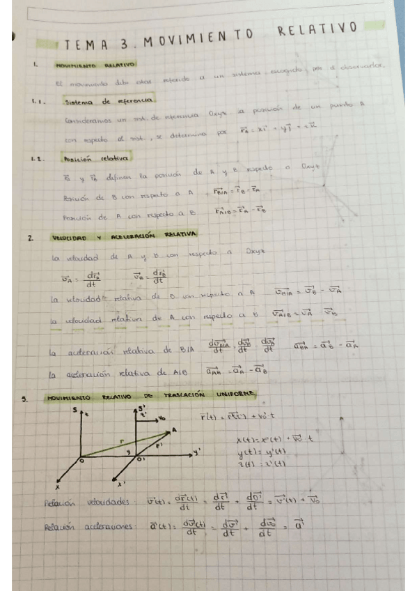 Miniatura del documento TEMA3.pdf