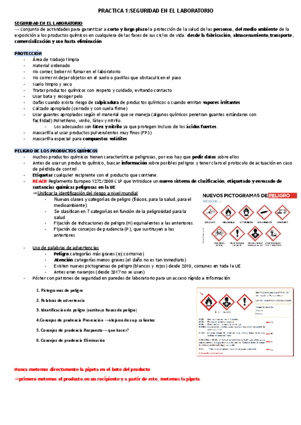 Miniatura del documento APUNTES-PRACTICAS-DE-TOXICOLOGIA.pdf