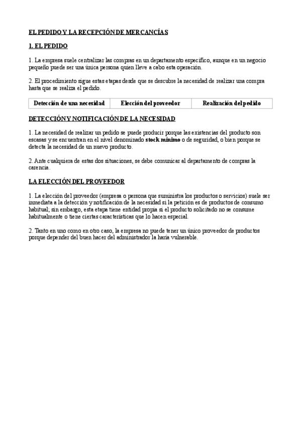 Miniatura del documento Resumen-Unidad-5.pdf