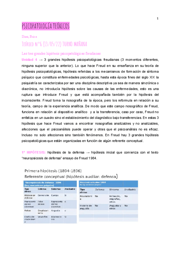 Miniatura del documento Psicopato-Teoricos-6-13.pdf