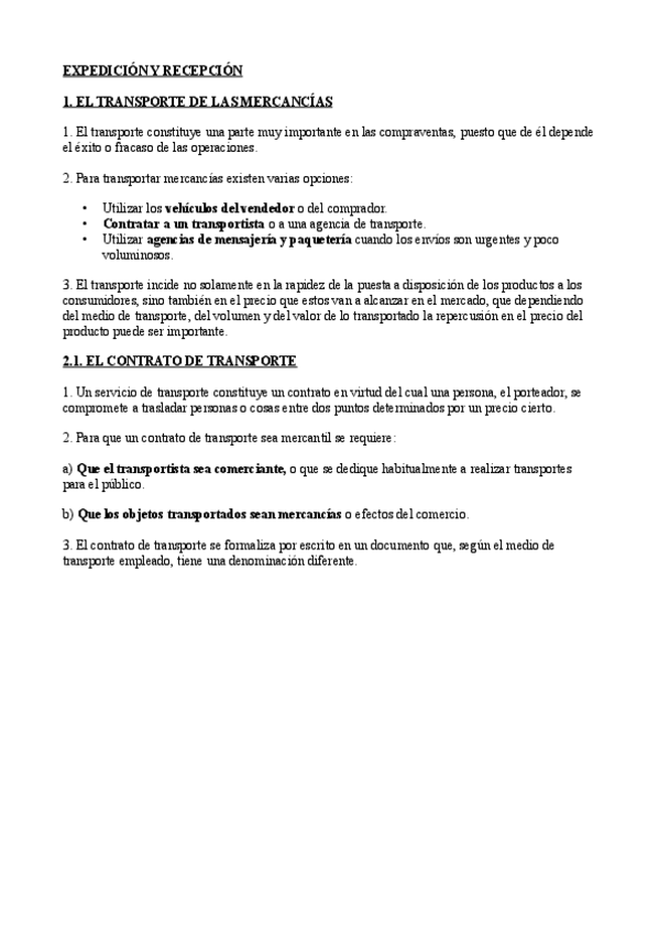 Miniatura del documento Resumen-Unidad-6.pdf