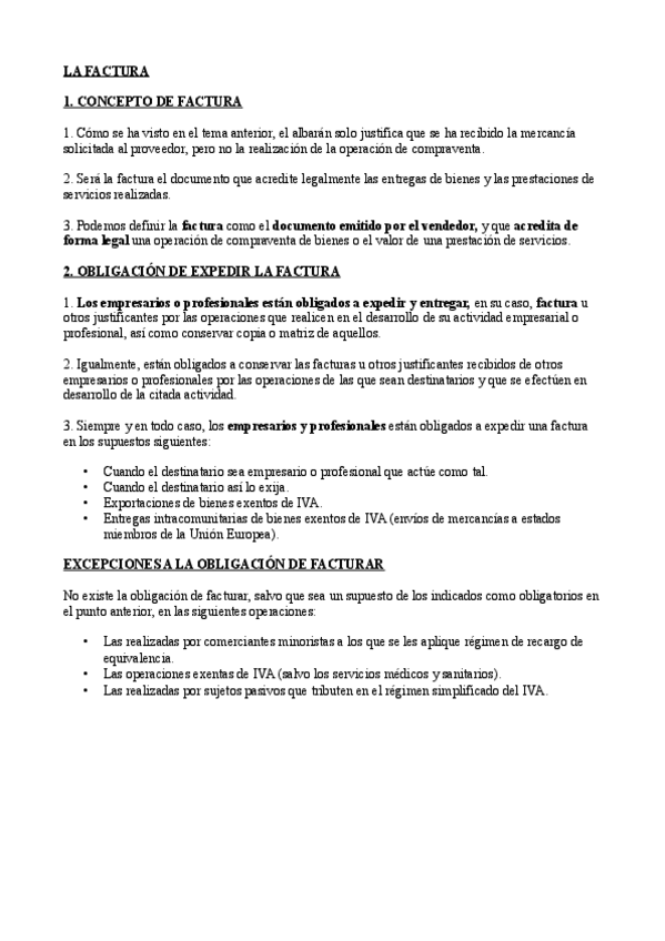 Miniatura del documento Resumen-Unidad-7-La-Factura.pdf
