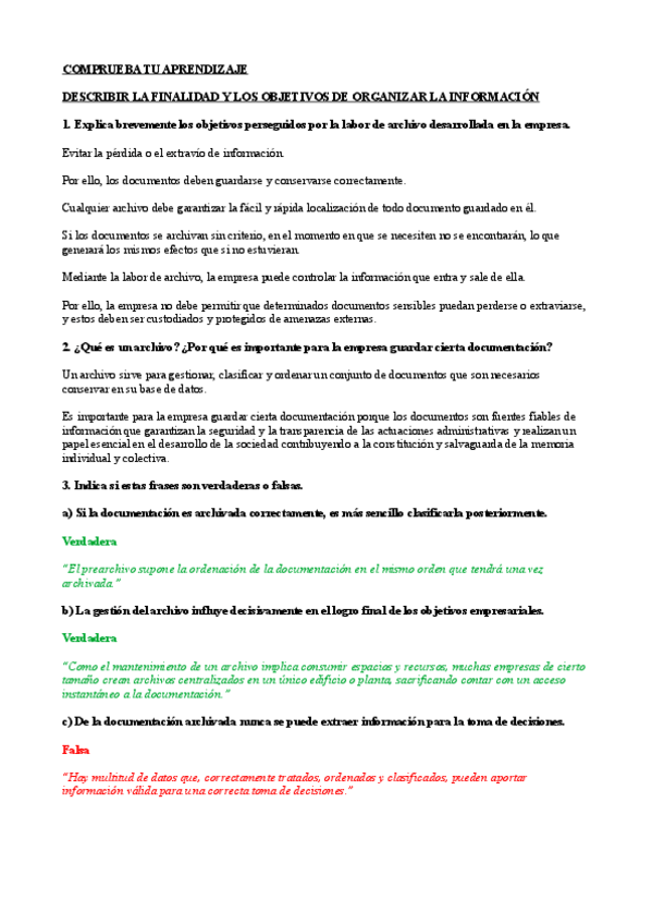 Miniatura del documento Comprueba-Tu-Aprendizaje-Unidad-6.pdf