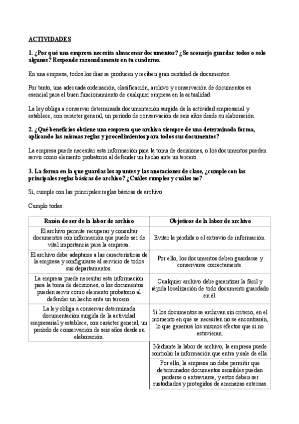 Miniatura del documento Ejercicios-Unidad-6.pdf