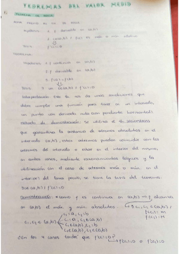 Miniatura del documento TEOREMAS.pdf