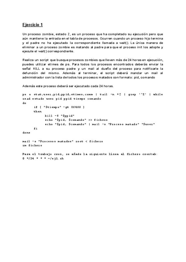 Miniatura del documento problemas-largos.pdf