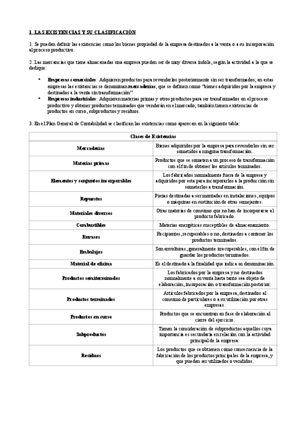 Miniatura del documento Resumen-Unidad-8.pdf