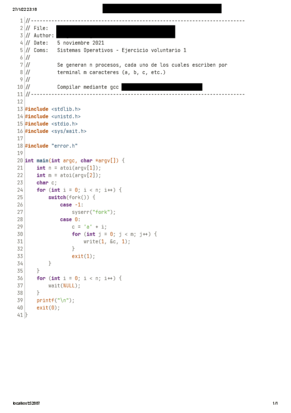 Miniatura del documento ejsvoluntarios.pdf