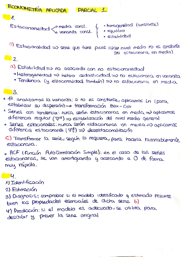 Miniatura del documento EJERCICIO-T1-PARCIAL-1-RESUELTO.pdf