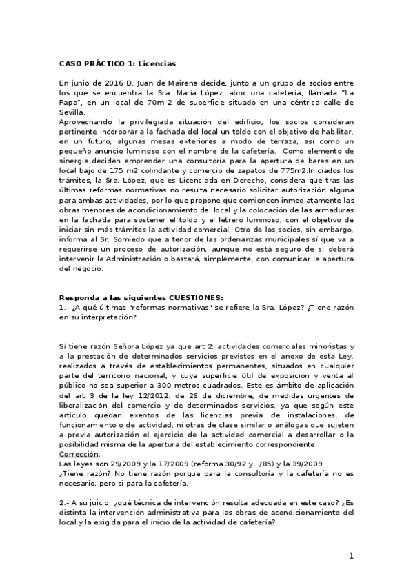 Miniatura del documento practica 1.docx