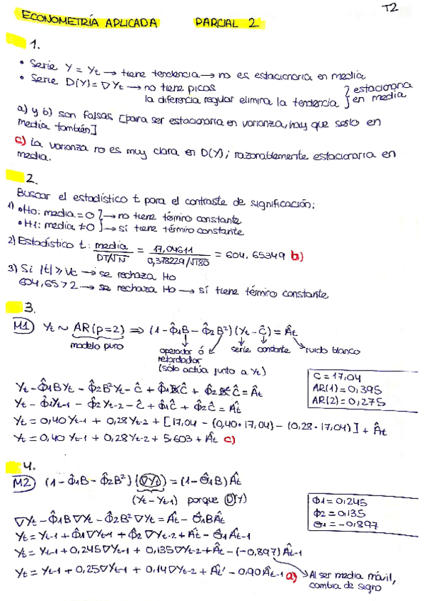 Miniatura del documento EJERCICIO-T2-PARCIAL-2-RESUELTO.pdf