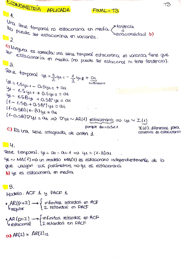 Miniatura del documento EJERCICIO-T3-FINAL-RESUELTO.pdf