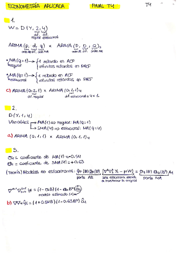 Miniatura del documento EJERCICIO-T4-FINAL-RESUELTO.pdf