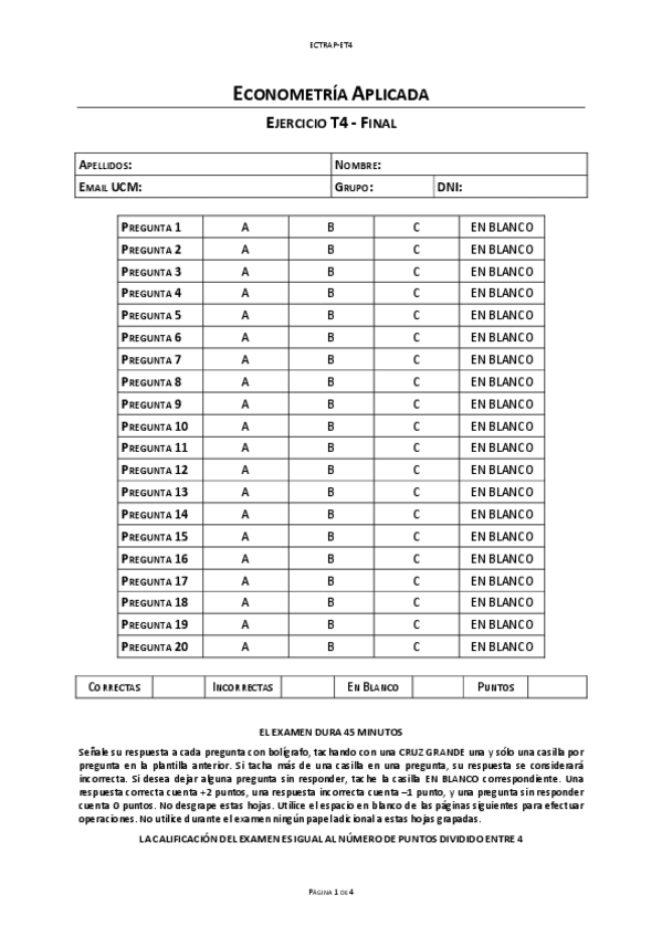 Miniatura del documento EctrAp-JAM-T4.pdf