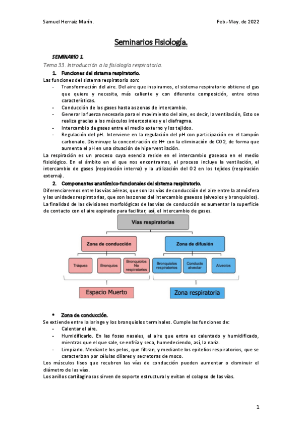 Miniatura del documento Fisiologia-del-aparato-respiratorio-Temas-32-38.pdf