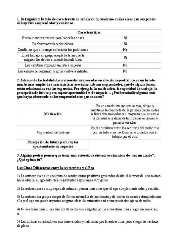 Miniatura del documento Ejercicios-1-2-y-3-Unidad-3.pdf