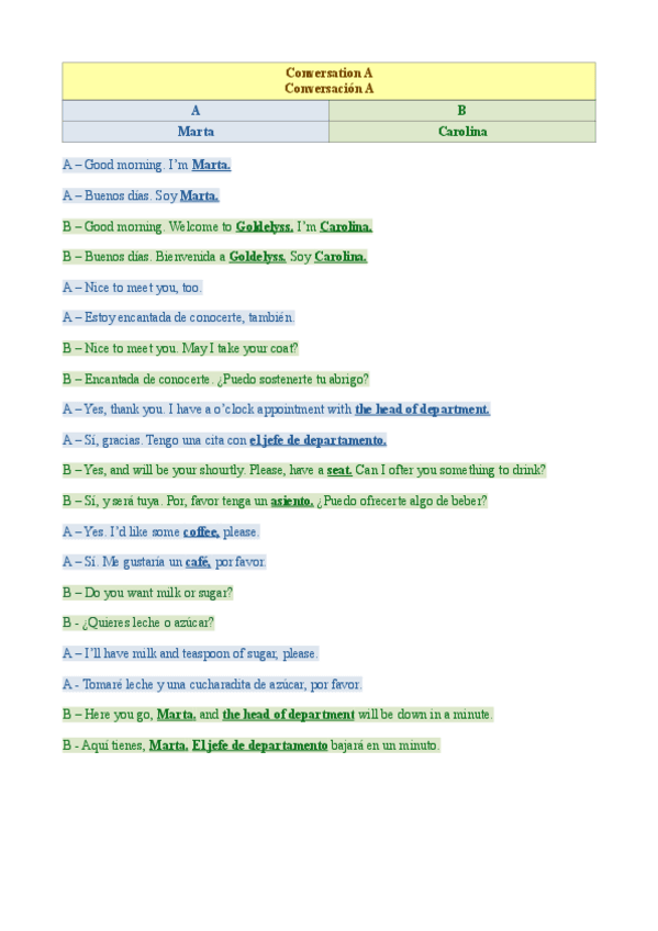 Miniatura del documento Conversation-1.pdf